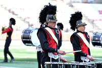 2019-WSU-Cheney-Round01-105