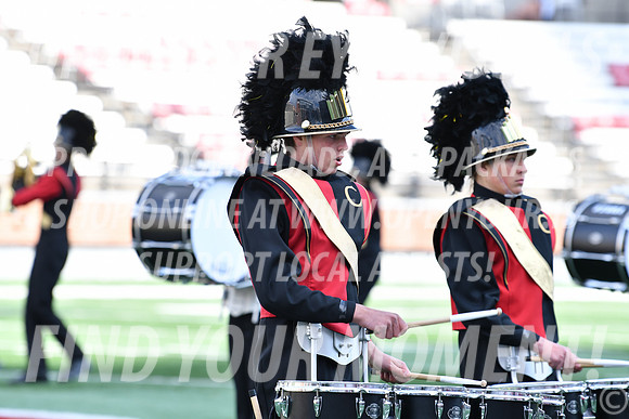 2019-WSU-Cheney-Round01-105