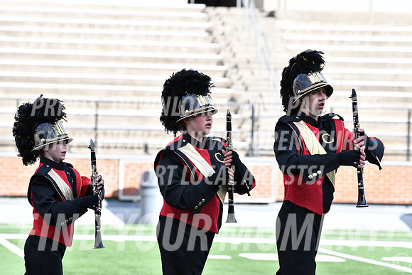 2019-WSU-Cheney-Round01-118