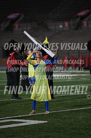 2019-WSU-Cheney-Round02-101