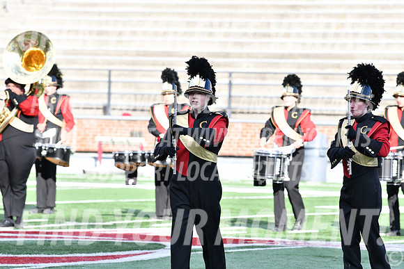2019-WSU-Cheney-Round01-127