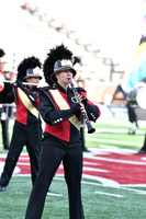 2019-WSU-Cheney-Round01-110