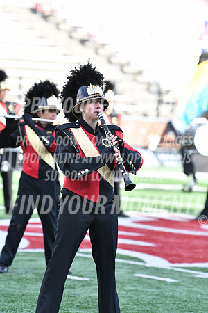 2019-WSU-Cheney-Round01-110