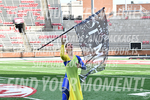 2019-WSU-Cheney-Round01-124