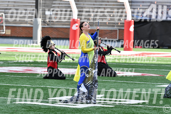 2019-WSU-Cheney-Round01-123