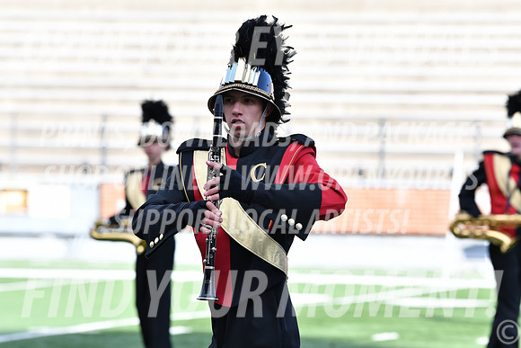 2019-WSU-Cheney-Round01-128