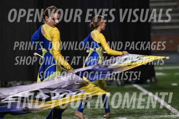 2019-WSU-Cheney-Round02-127