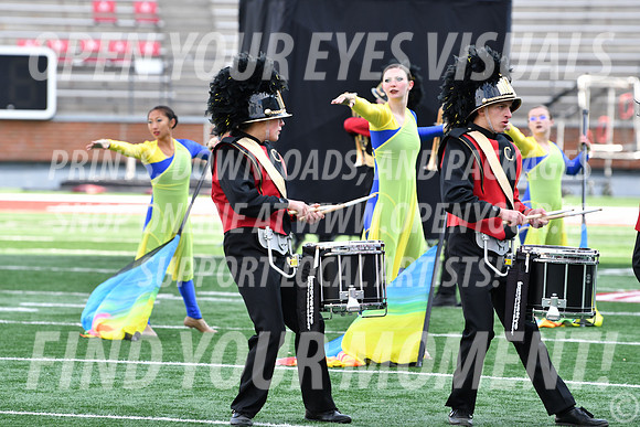 2019-WSU-Cheney-Round01-107