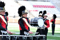 2019-WSU-Cheney-Round01-106