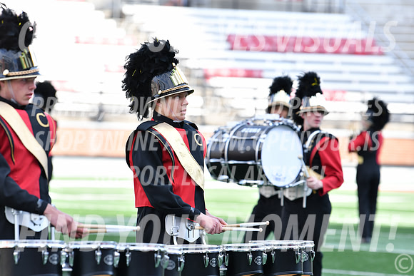 2019-WSU-Cheney-Round01-106