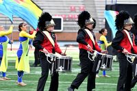 2019-WSU-Cheney-Round01-104