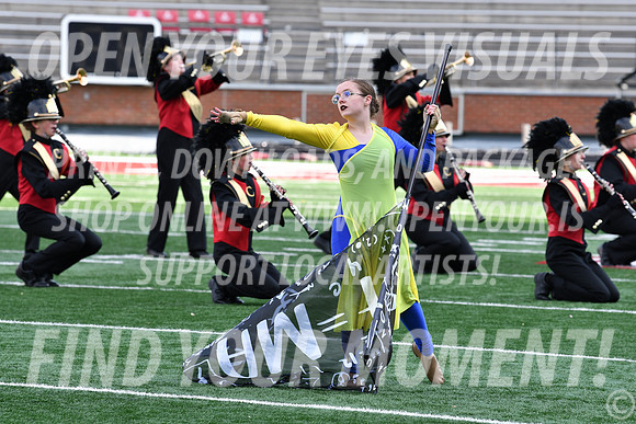2019-WSU-Cheney-Round01-122