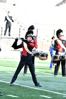 2019-WSU-Cheney-Round01-112