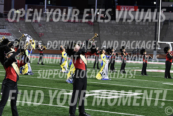 2019-WSU-Cheney-Round02-217