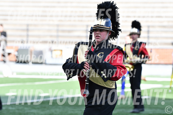 2019-WSU-Cheney-Round01-129