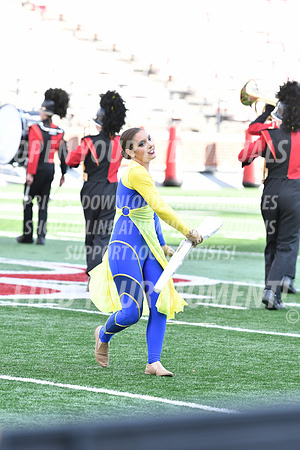 2019-WSU-Cheney-Round01-101