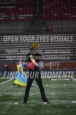 2019-WSU-Cheney-Round02-104