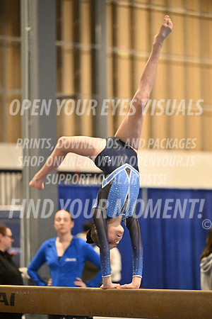 2025-RealmClassic-Saturday-Session8-Gold_Adult-Beam-CascadeElite-BH-0078