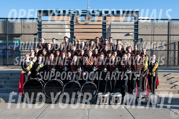 2019-UofO-Beverton-Group-101