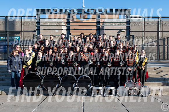 2019-UofO-Beverton-Group-102