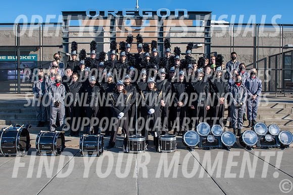 2019-UofO-Glencoe-Group-100