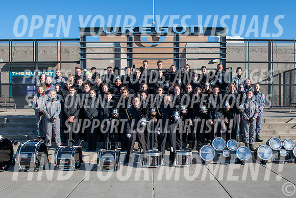 2019-UofO-Glencoe-Group-103