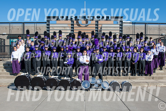 2019-UofO-Hermiston-Group-100
