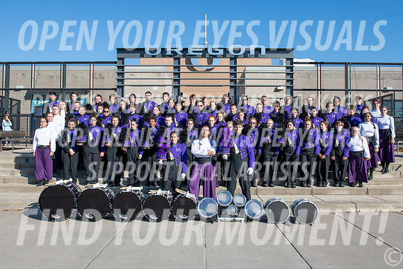 2019-UofO-Hermiston-Group-101