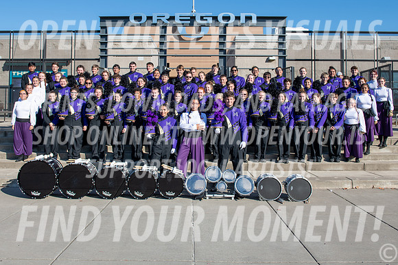 2019-UofO-Hermiston-Group-102