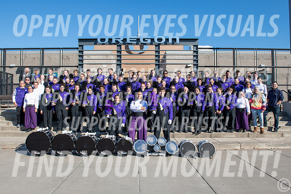 2019-UofO-Hermiston-Group-103