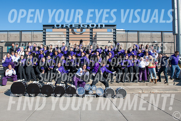 2019-UofO-Hermiston-Group-104