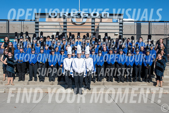 2019-UofO-HilHi-Group-102