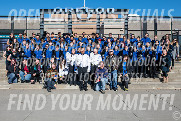 2019-UofO-HilHi-Group-104