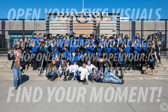 2019-UofO-HilHi-Group-105