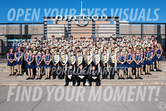2019-UofO-Kamiak-Group-101