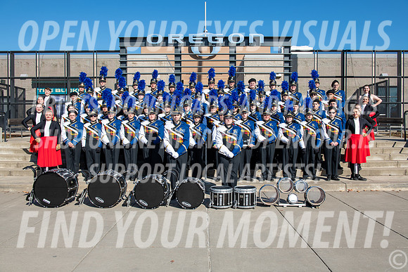 2019-UofO-Kelso-Group-100