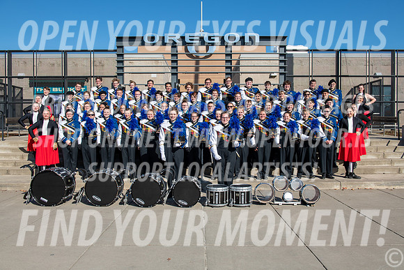 2019-UofO-Kelso-Group-101