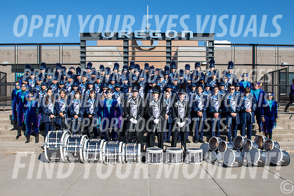 2019-UofO-Liberty-Group-100
