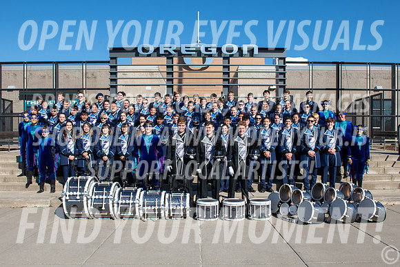 2019-UofO-Liberty-Group-101