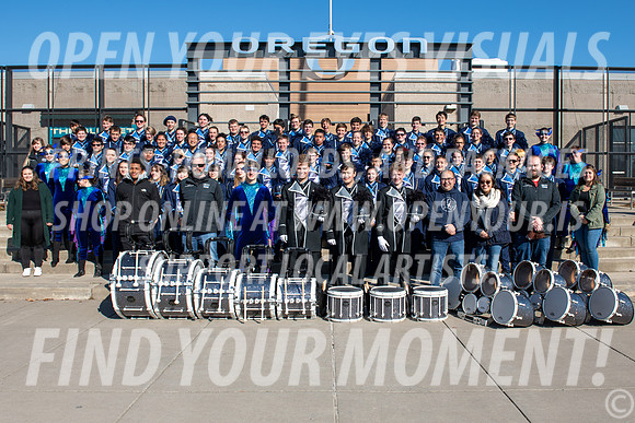2019-UofO-Liberty-Group-102