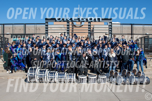 2019-UofO-Liberty-Group-103