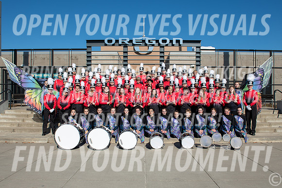 2019-UofO-McMinnville-Group-100