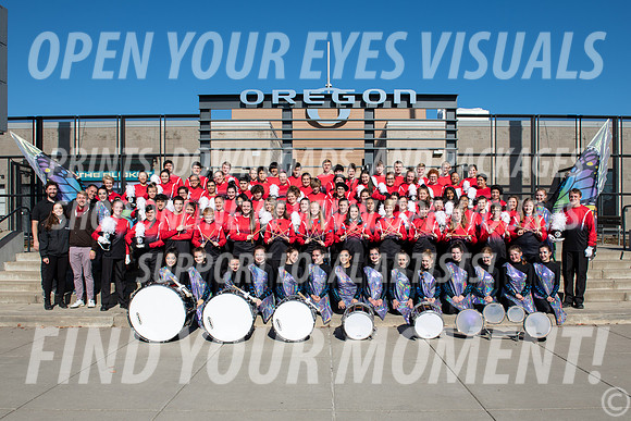 2019-UofO-McMinnville-Group-102
