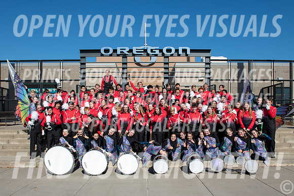 2019-UofO-McMinnville-Group-103