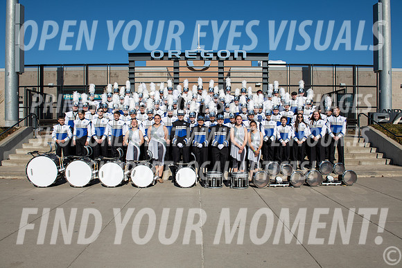 2019-UofO-McNary-Group-100