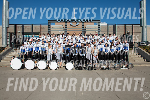 2019-UofO-McNary-Group-101