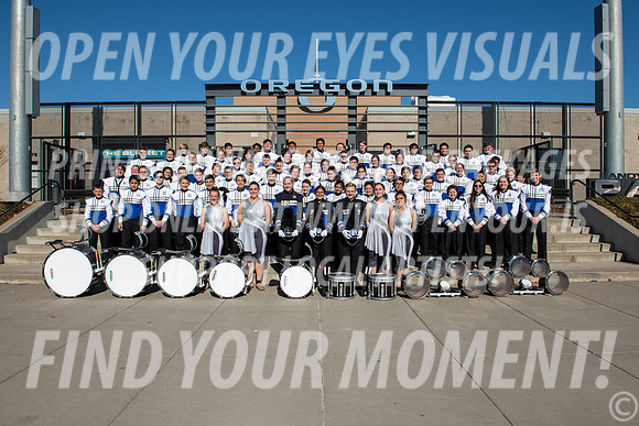 2019-UofO-McNary-Group-102