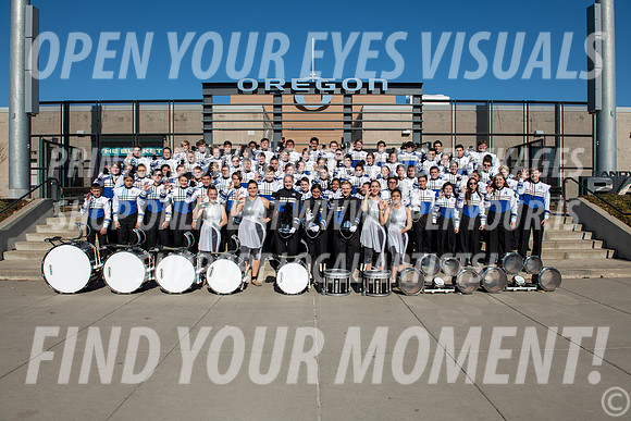 2019-UofO-McNary-Group-103