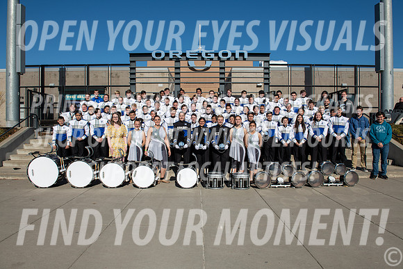 2019-UofO-McNary-Group-104