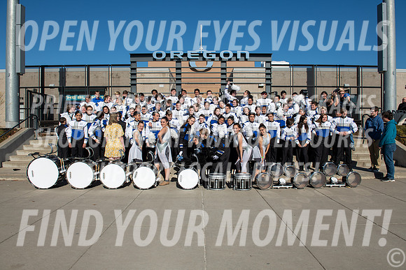 2019-UofO-McNary-Group-105